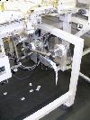  PHOENIX AUTOMATION Model 005 Pillow Sham Production Line,